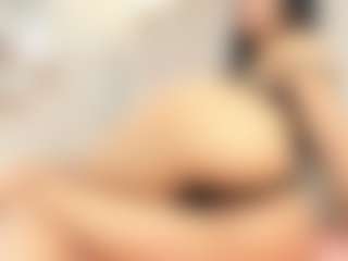 Annie-Queen's Live Sex Cam Show