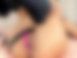 Annie-Queen's Live Sex Cam Show