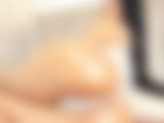 Annie-Queen's Live Sex Cam Show