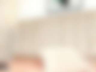 Annie-Queen's Live Sex Cam Show