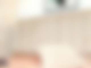 Annie-Queen's Live Sex Cam Show