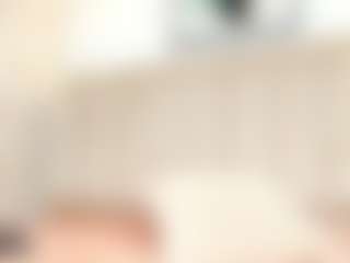 Annie-Queen's Live Sex Cam Show
