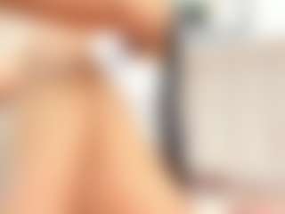 Annie-Queen's Live Sex Cam Show