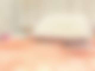 Annie-Queen's Live Sex Cam Show
