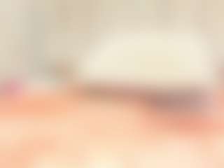 Annie-Queen's Live Sex Cam Show