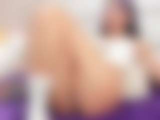 Annie-Queen's Live Sex Cam Show