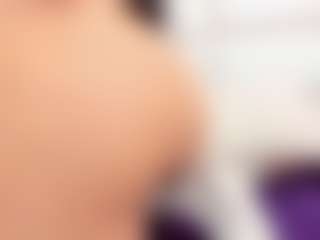 Annie-Queen's Live Sex Cam Show
