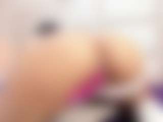 Annie-Queen's Live Sex Cam Show