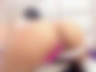Annie-Queen's Live Sex Cam Show