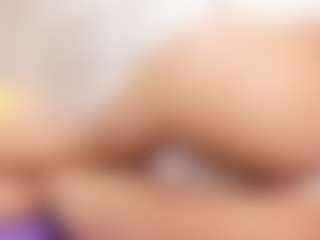 Annie-Queen's Live Sex Cam Show
