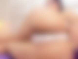 Annie-Queen's Live Sex Cam Show