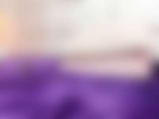 Annie-Queen's Live Sex Cam Show