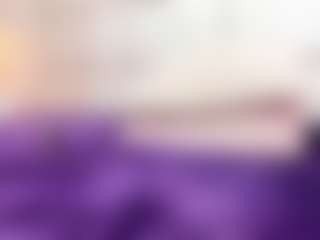 Live cam show with Annie-Queen - Squirt Young Adult on Dare Cams