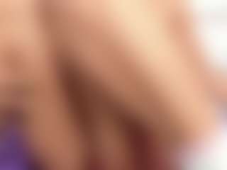 Annie-Queen's Live Sex Cam Show