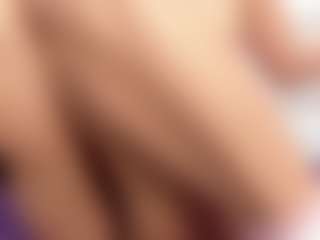 Annie-Queen's Live Sex Cam Show