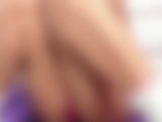 Annie-Queen's Live Sex Cam Show