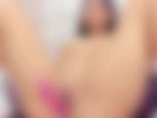 Annie-Queen's Live Sex Cam Show