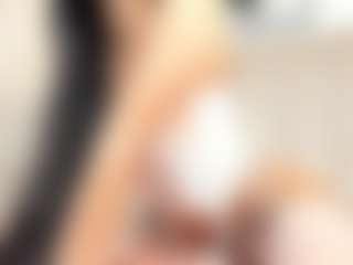 Annie-Queen's Live Sex Cam Show
