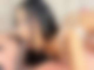 Annie-Queen's Live Sex Cam Show