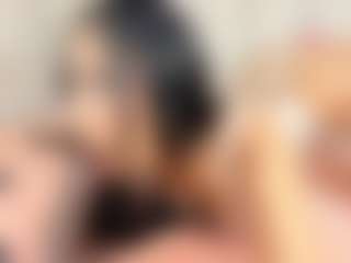 Annie-Queen's Live Sex Cam Show