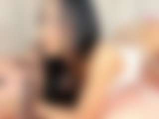 Annie-Queen's Live Sex Cam Show