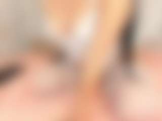 Annie-Queen's Live Sex Cam Show