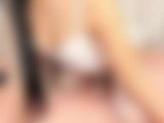 Annie-Queen's Live Sex Cam Show