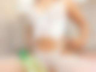 Annie-Queen's Live Sex Cam Show
