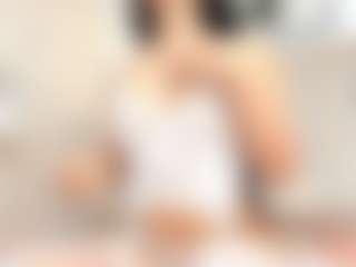 Annie-Queen's Live Sex Cam Show