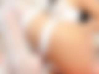 Annie-Queen's Live Sex Cam Show