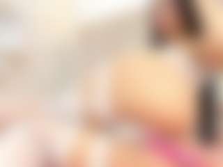 Annie-Queen's Live Sex Cam Show