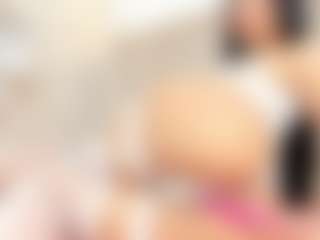 Annie-Queen's Live Sex Cam Show