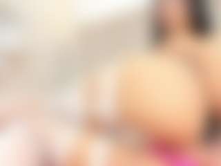 Annie-Queen's Live Sex Cam Show