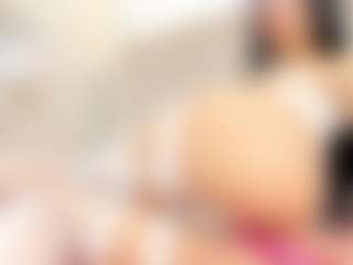 Annie-Queen's Live Sex Cam Show