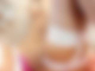 Annie-Queen's Live Sex Cam Show