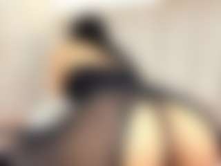 Annie-Queen's Live Sex Cam Show