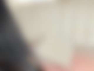Live cam show with Annie-Queen - Pov on Mixed Magazine Live
