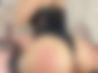 Live cam show with Annie-Queen - Pov on crypto-cams