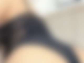 Live cam show with Annie-Queen - Bondage on Camiplay Live