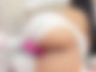 Annie-Queen's Live Sex Cam Show