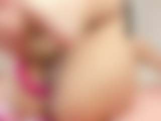 Annie-Queen's Live Sex Cam Show