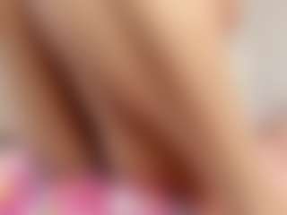 Annie-Queen's Live Sex Cam Show