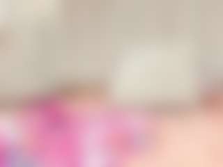 Annie-Queen's Live Sex Cam Show