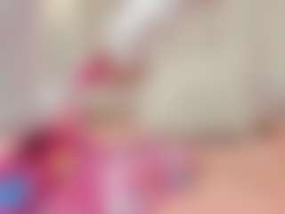 Annie-Queen's Live Sex Cam Show