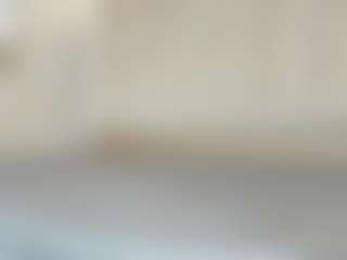 Live cam show with Annie-Queen - Fingering Latina on Camsoda | colombia