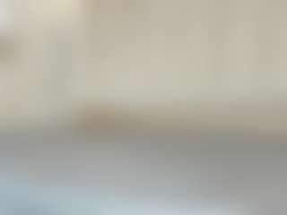 Annie-Queen's Live Sex Cam Show