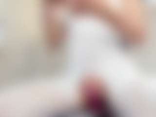 Annie-Queen's Live Sex Cam Show