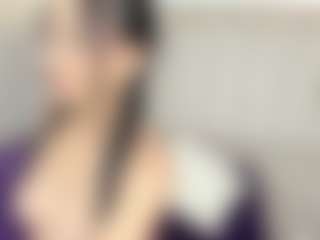 Annie-Queen's Live Sex Cam Show
