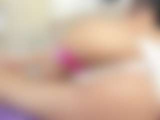 Live cam show with Annie-Queen - Fingering on liverealitysex.com