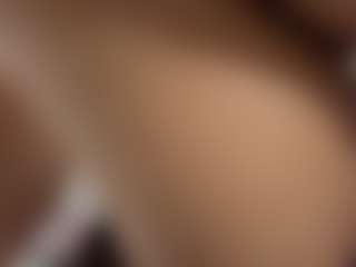 Annie-Queen's Live Sex Cam Show